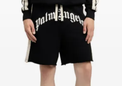 Shorts  Nero
