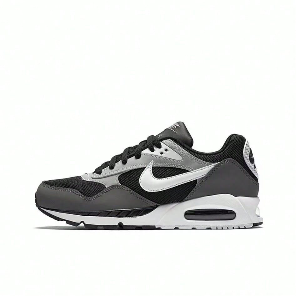 Air Max Running Sneakers