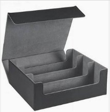Card Storage Box