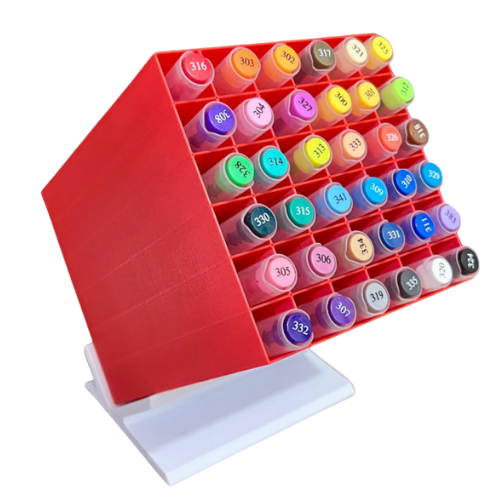 Organizador para Canetas