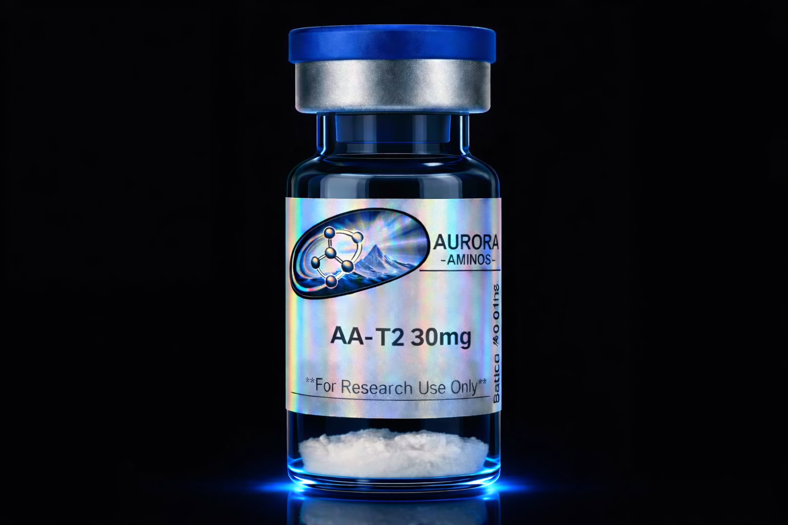 AA-T2 30mg