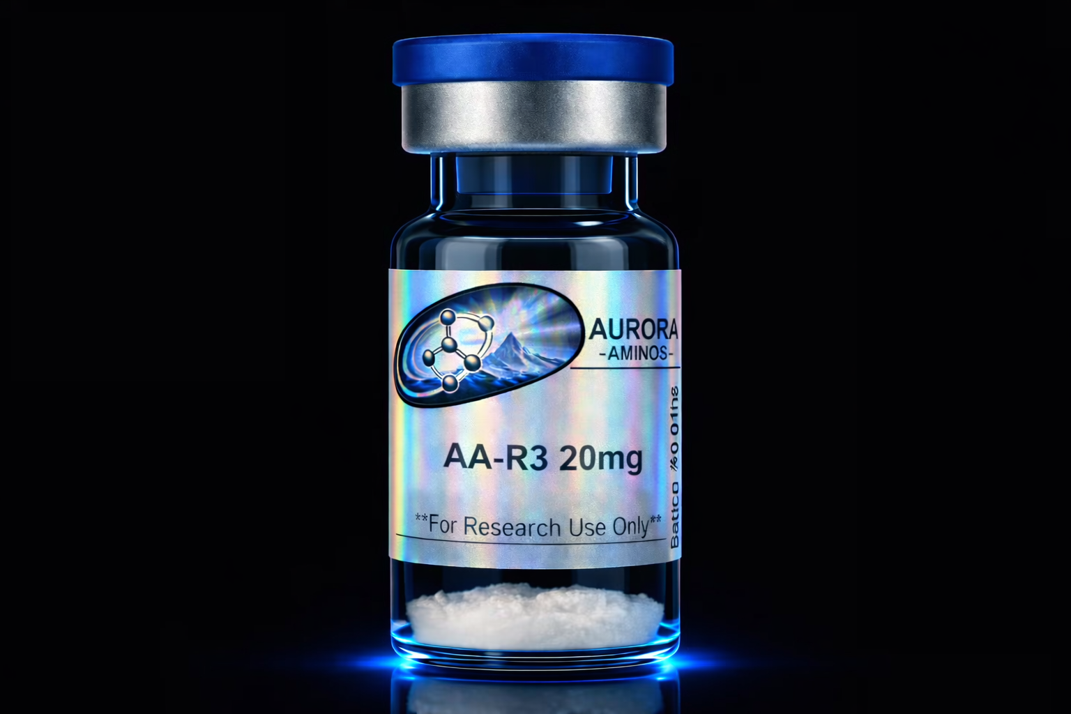AA-R3 20mg