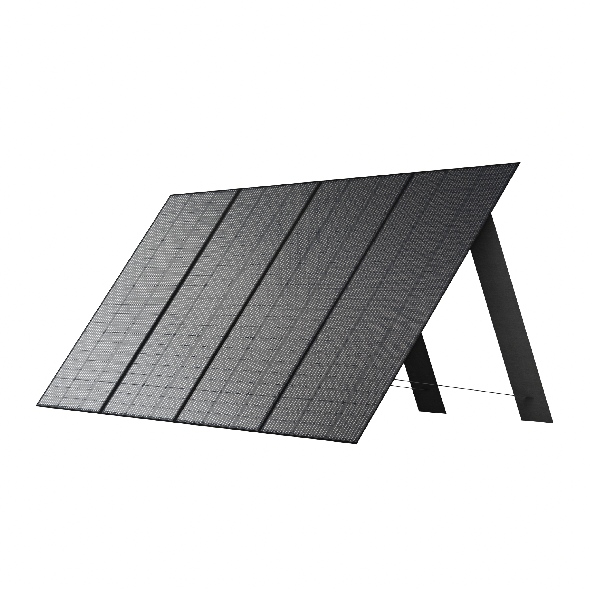 Pv350 - Bluetti