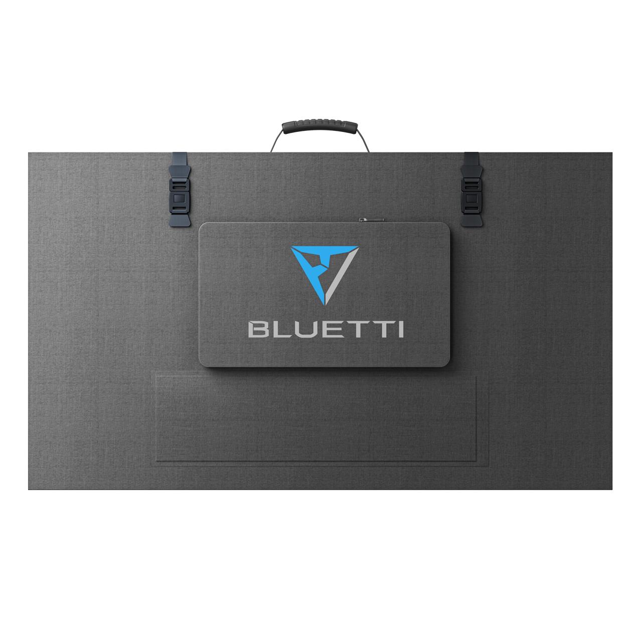Pv350 - Bluetti