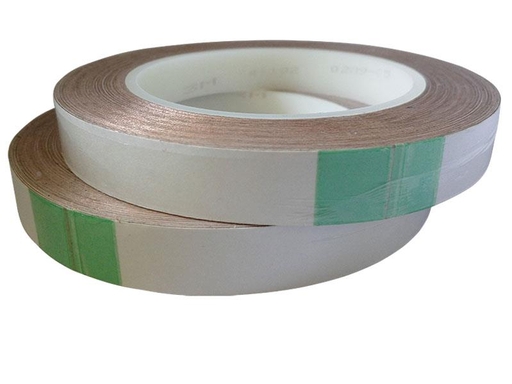 3M™ Copper Foil EMI Shielding Tape 1181 1182 1183 1194 1245 1345