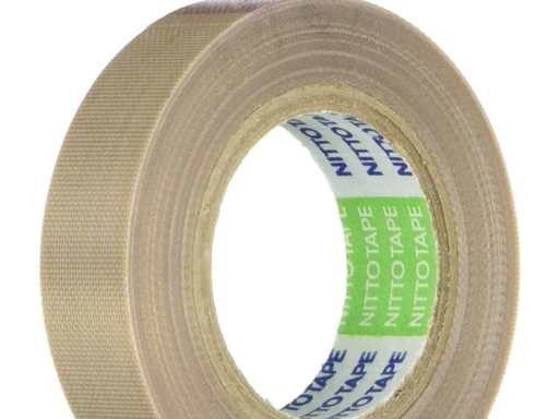 Nitto Nittoflon  PTFE 903ul 973ul-s Adhesive Tape