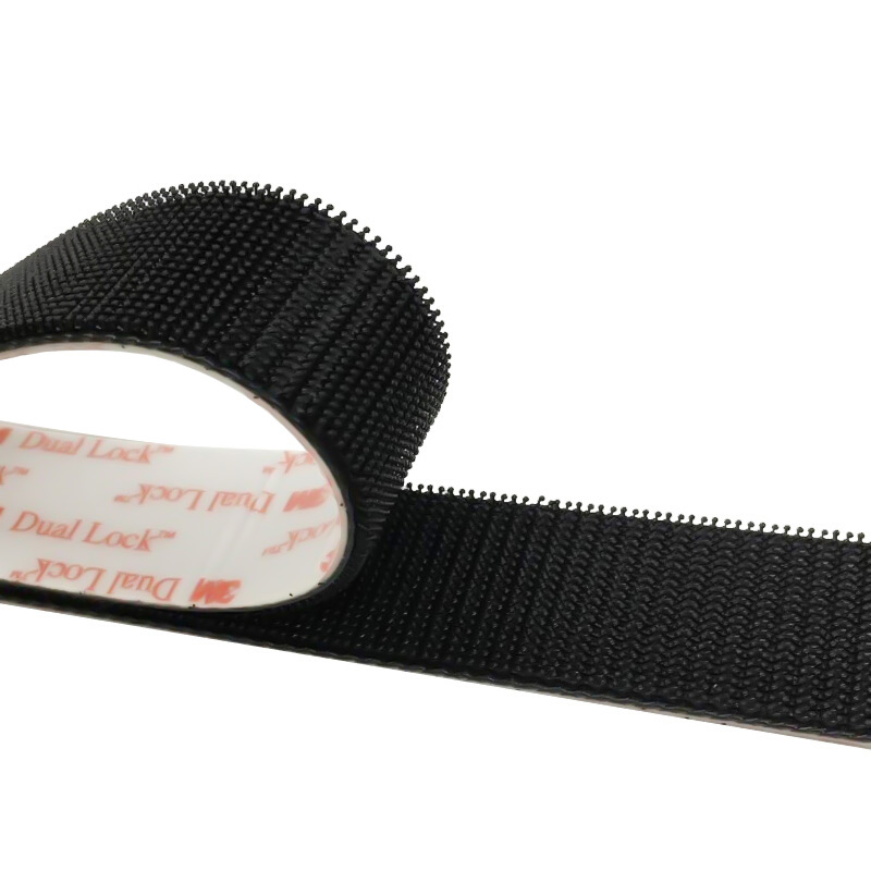 3M Dual Lock Reclosable Fasteners SJ3542, SJ3552CF, SJ3562, SJ3872,SJ3540, SJ3550CF, SJ3560, SJ3541, SJ3551CF, SJ3561, SJ3871