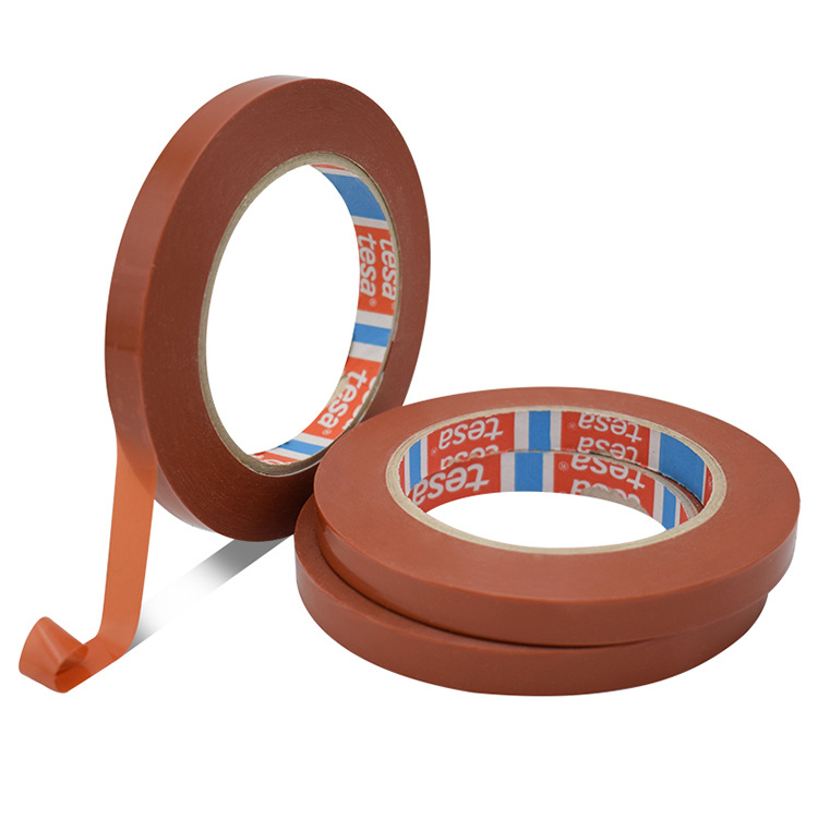  tesa 4287 64283 4288 4289 4298 Mopp Strapping Tapes 