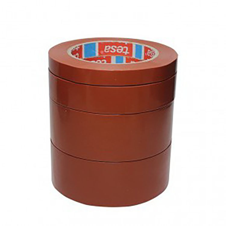  tesa 4287 64283 4288 4289 4298 Mopp Strapping Tapes 