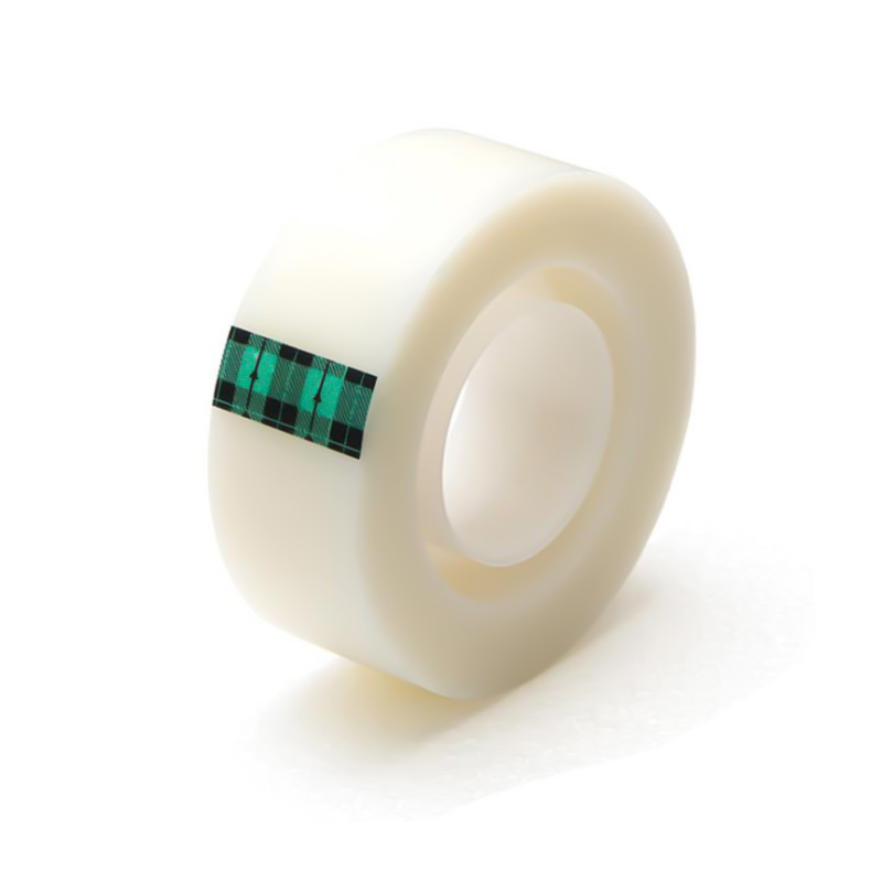 3m810 Scotch Magic Tape