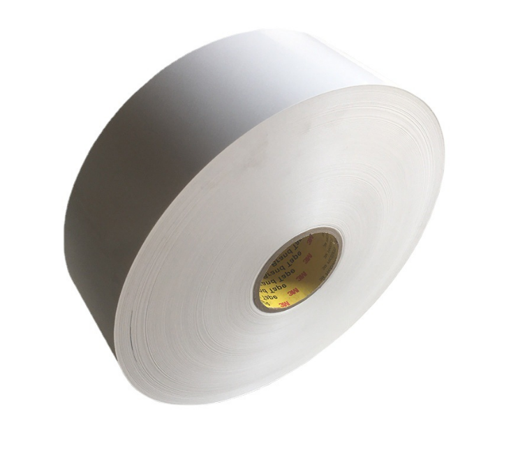 3M Thermal Paper lable Roll 7815 7871 7818 7872 3690E+