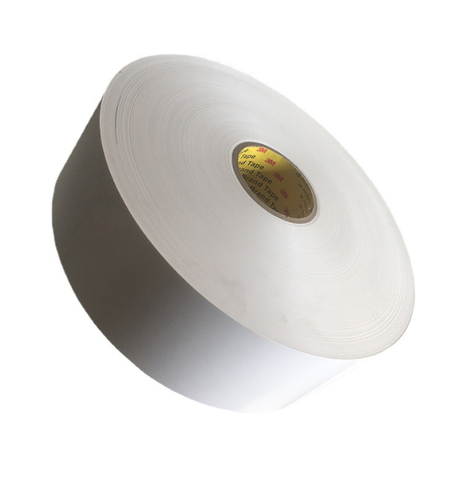 3M Thermal Paper lable Roll 7815 7871 7818 7872 3690E+
