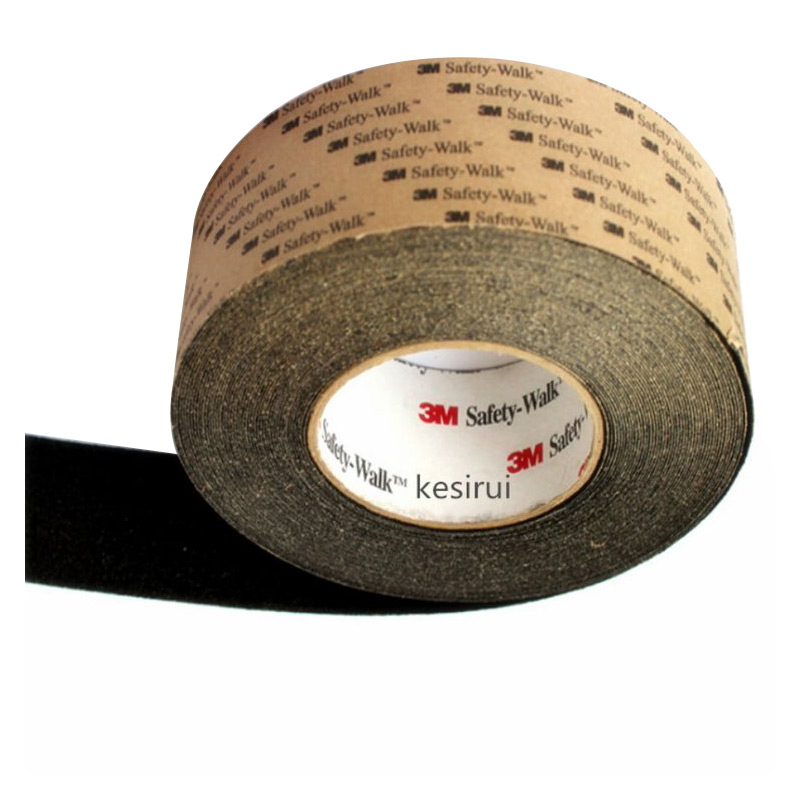3M 610 Safety-Walk Anti-Slip Tape