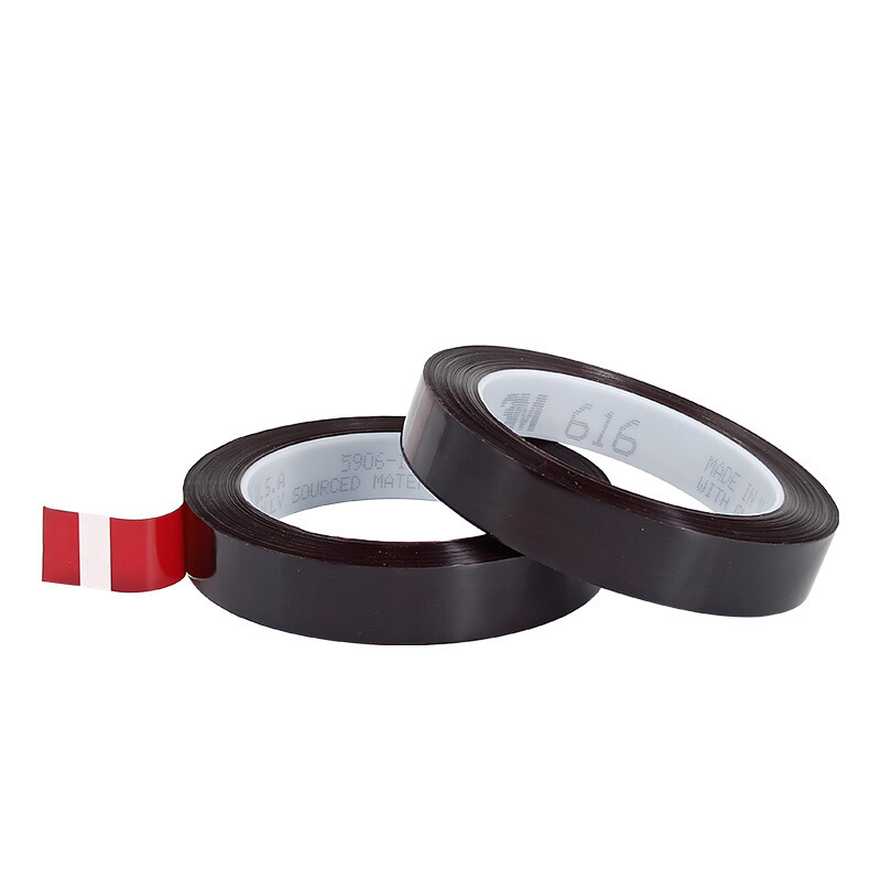 3M UPVC Tape 616