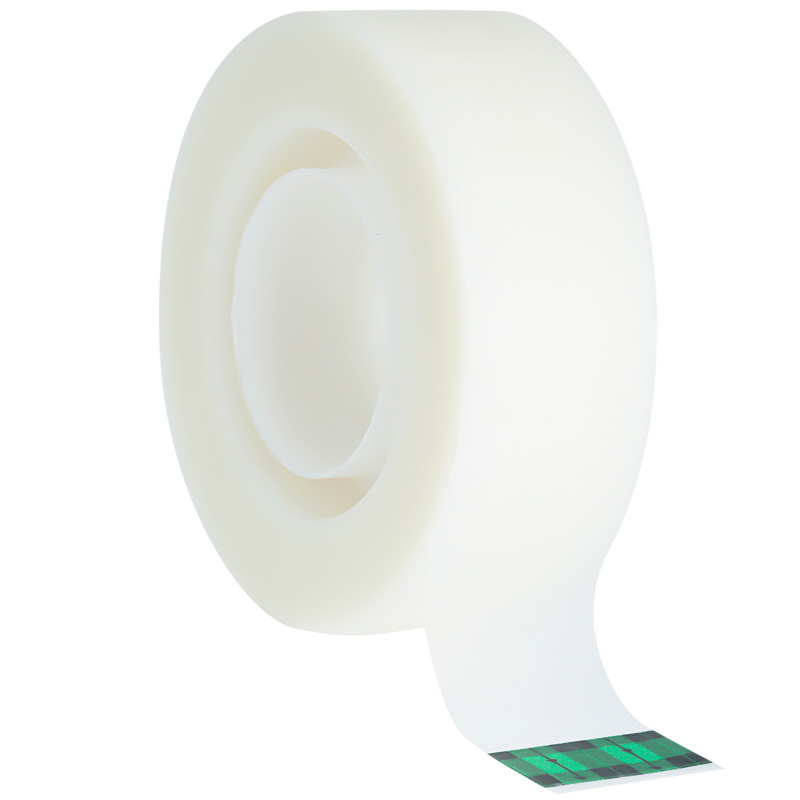 3m810 Scotch Magic Tape