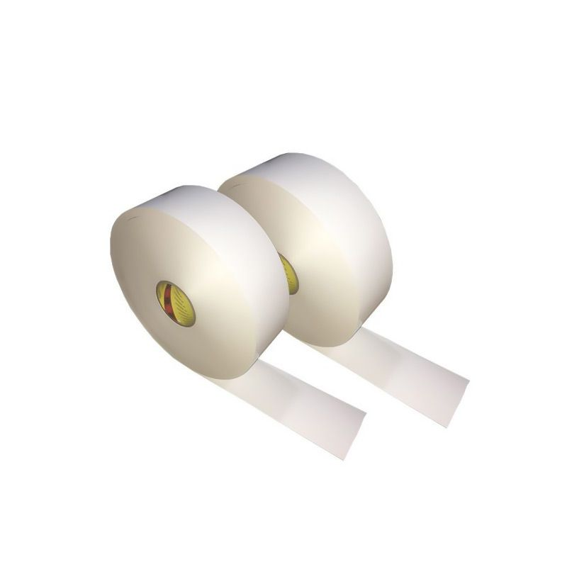 3M Thermal Paper lable Roll 7815 7871 7818 7872 3690E+