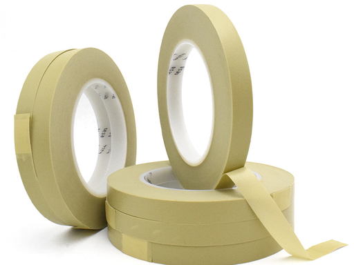 3M™ 4174T Fine Line High Temperature Masking Tape