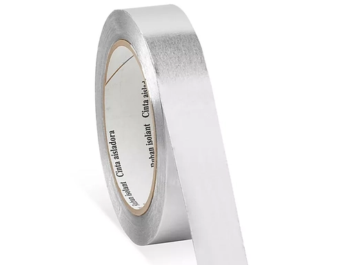 3m431 Aluminum Foil Tape