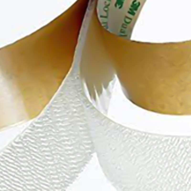 3M Dual Lock Reclosable Fasteners SJ3542, SJ3552CF, SJ3562, SJ3872,SJ3540, SJ3550CF, SJ3560, SJ3541, SJ3551CF, SJ3561, SJ3871