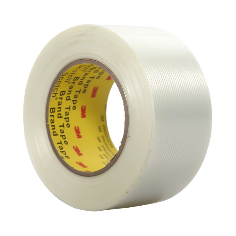 3M Filament Tape 8934, 897, 8959, 8915, 8981, 8916V, 898, 880, 890MSR