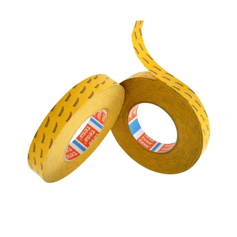 tesa 4972 4982 4965 PET Double-Sided Adhesive Tape