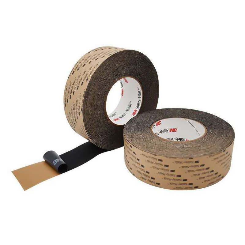 3M 610 Safety-Walk Anti-Slip Tape