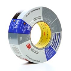 3M Performance Plus Duct Tape 8979