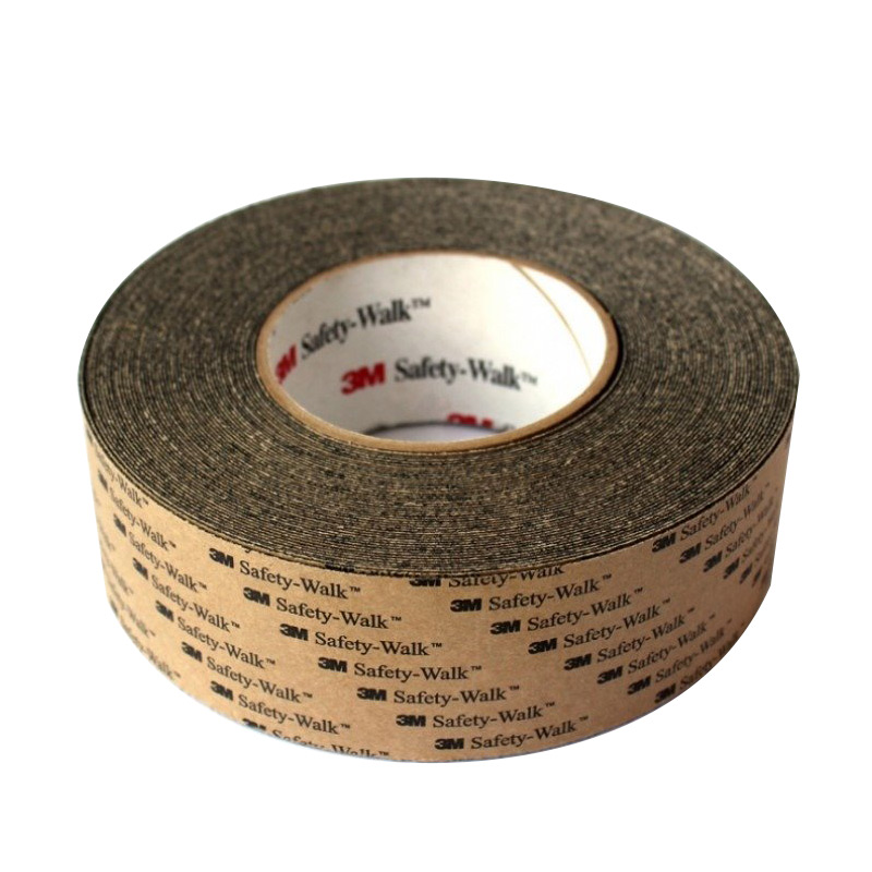 3M 610 Safety-Walk Anti-Slip Tape