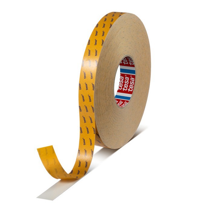 Tesa Double-Sided Adhesive Pe Foam Tape