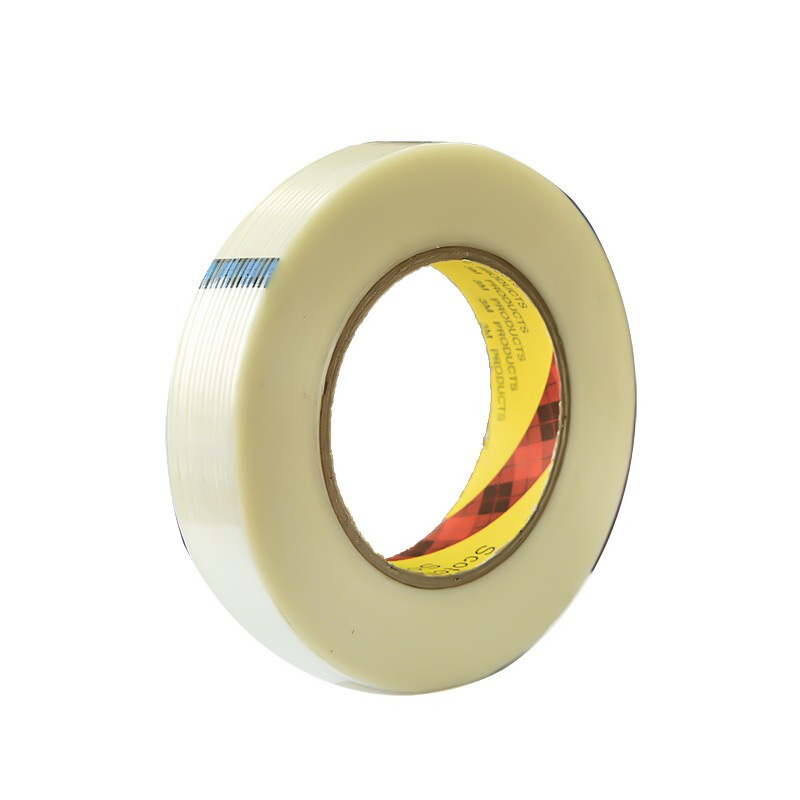 3M Filament Tape 8934, 897, 8959, 8915, 8981, 8916V, 898, 880, 890MSR