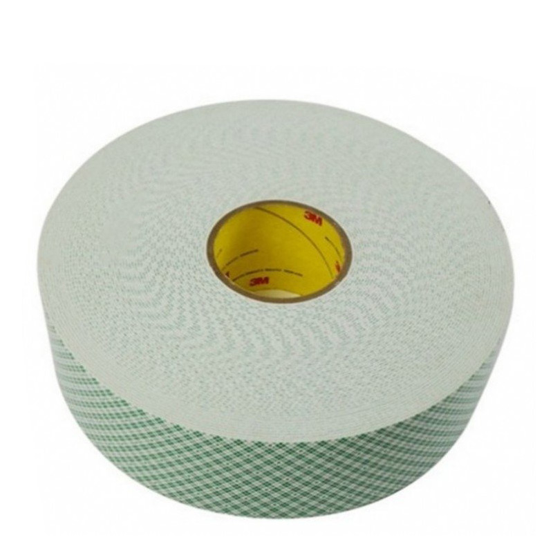 3m 4008 4016 4026 4032 PU Double-Sided Adhesive Foam Tape
