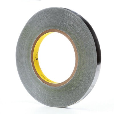 3M™ Lead Foil Tape 420 421