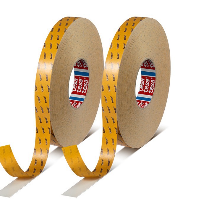 Tesa Double-Sided Adhesive Pe Foam Tape
