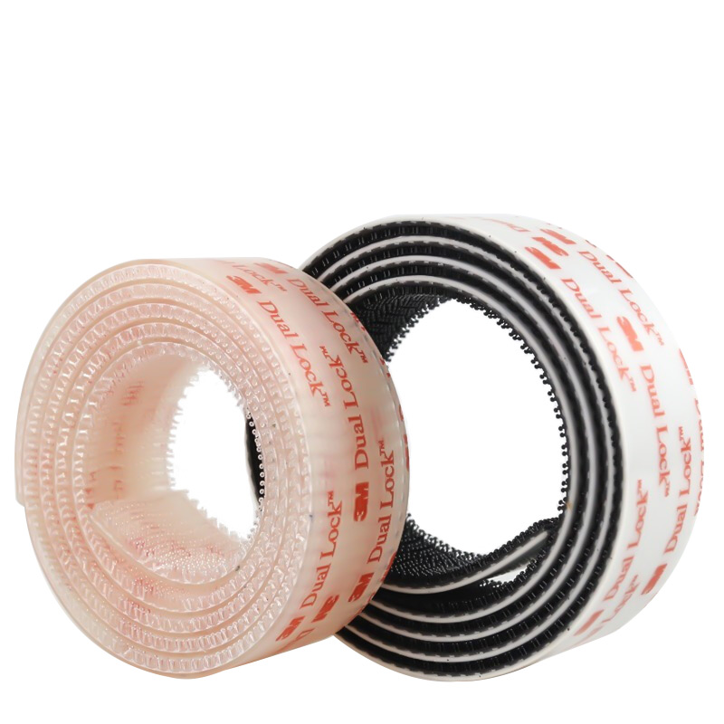 3M Dual Lock Reclosable Fasteners SJ3542, SJ3552CF, SJ3562, SJ3872,SJ3540, SJ3550CF, SJ3560, SJ3541, SJ3551CF, SJ3561, SJ3871