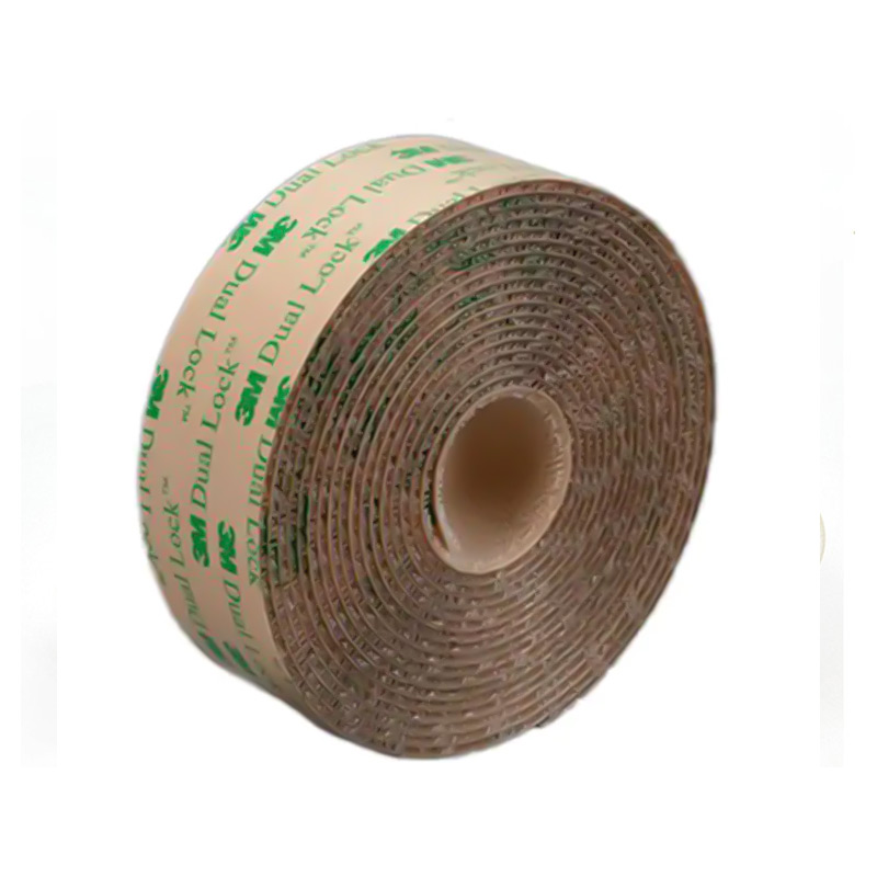 3M Dual Lock Reclosable Fasteners SJ3542, SJ3552CF, SJ3562, SJ3872,SJ3540, SJ3550CF, SJ3560, SJ3541, SJ3551CF, SJ3561, SJ3871