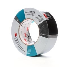 3M General Purpose Duct Tape 6969 3939