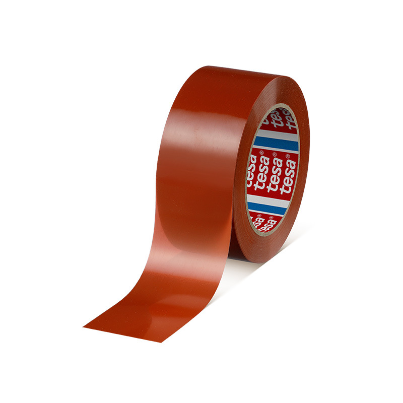  tesa 4287 64283 4288 4289 4298 Mopp Strapping Tapes 