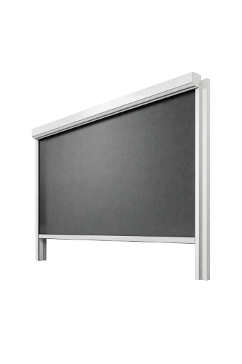  Bug and solar or  Polypropylene hurricane screen