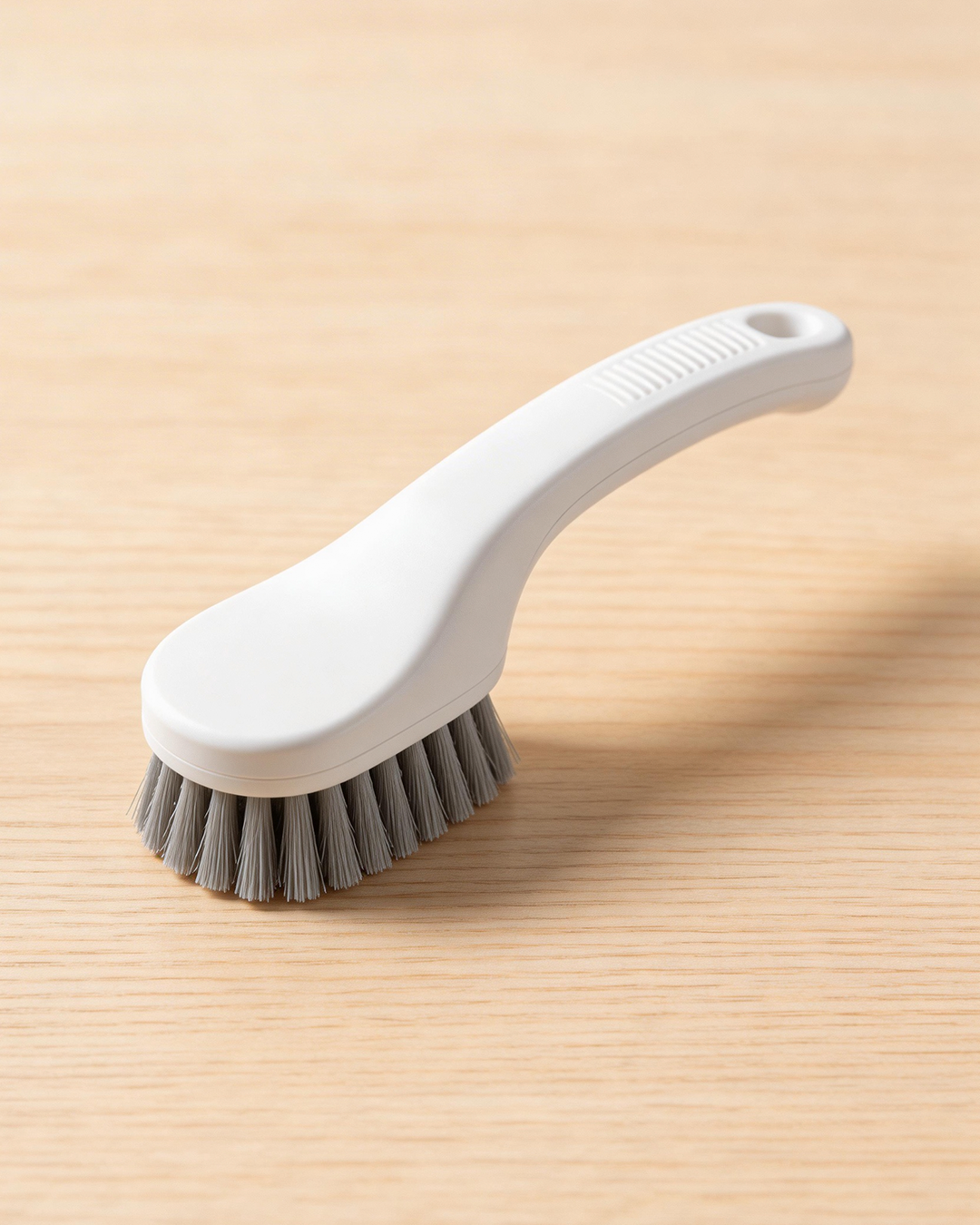 Nylon Cleaning Brush