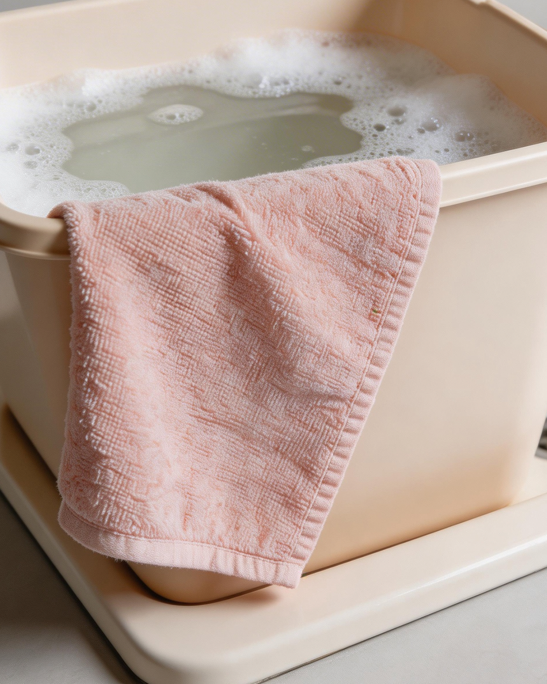The Dish Care Kit