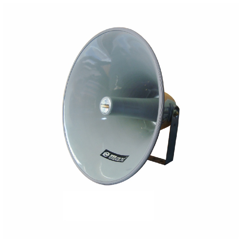 Outdoor Horn Speaker