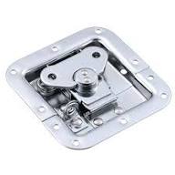 Heavy Duty Recessed Latch