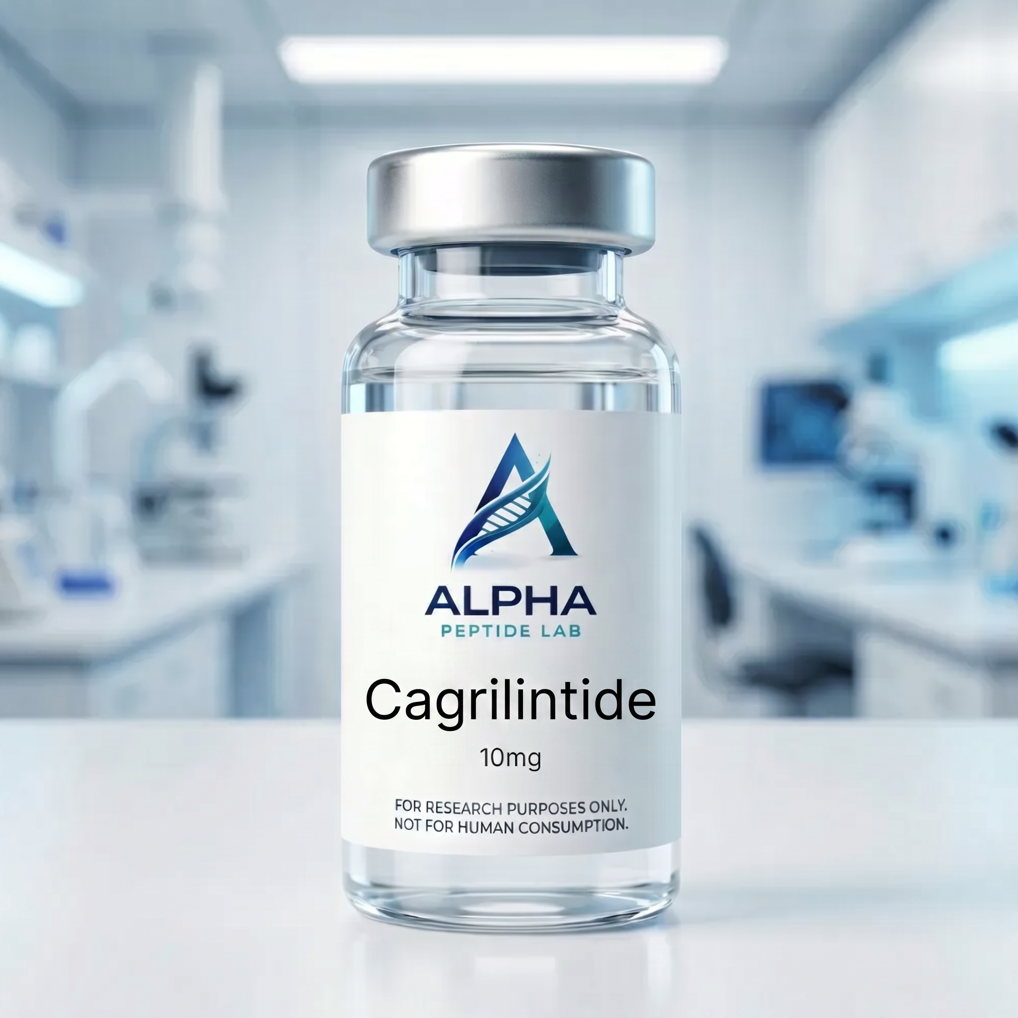 Cagrilintide