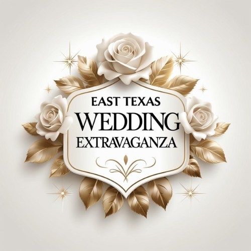 $99 VIP Bride Bundle