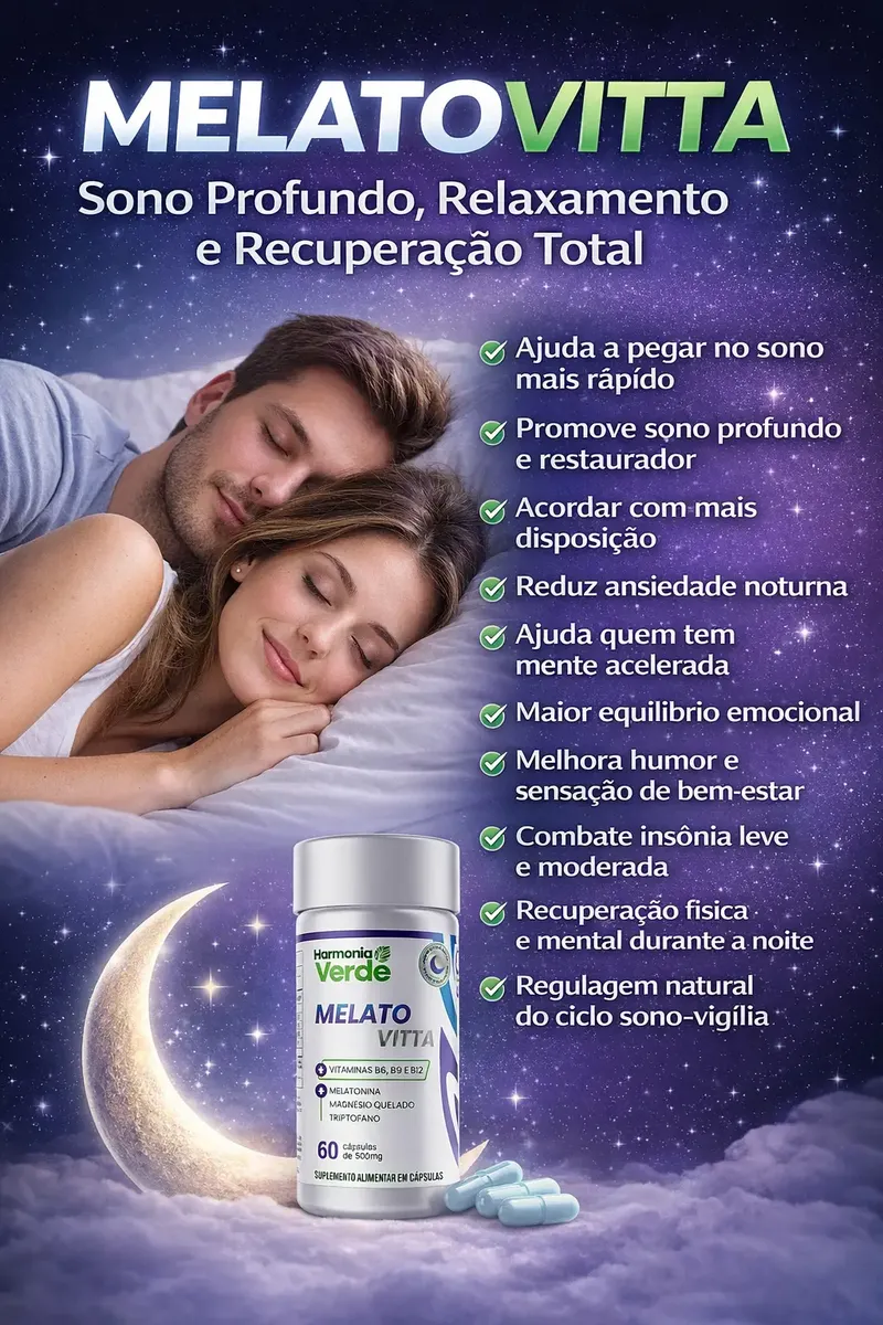 Melato Vitta