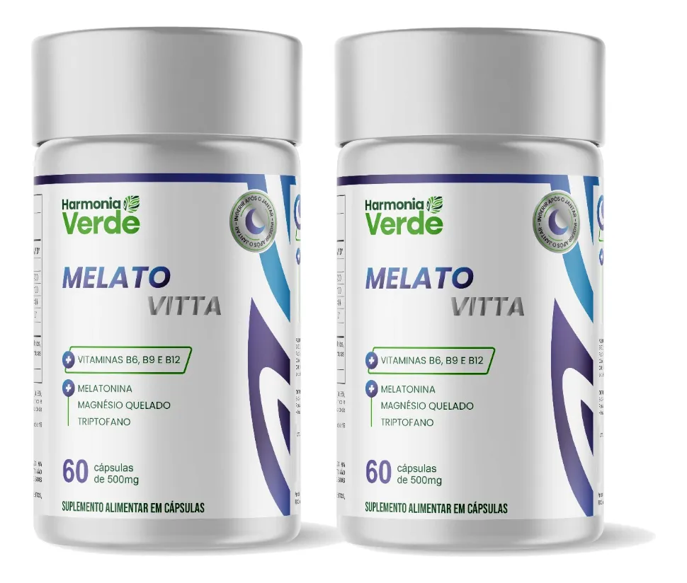 Melato Vitta