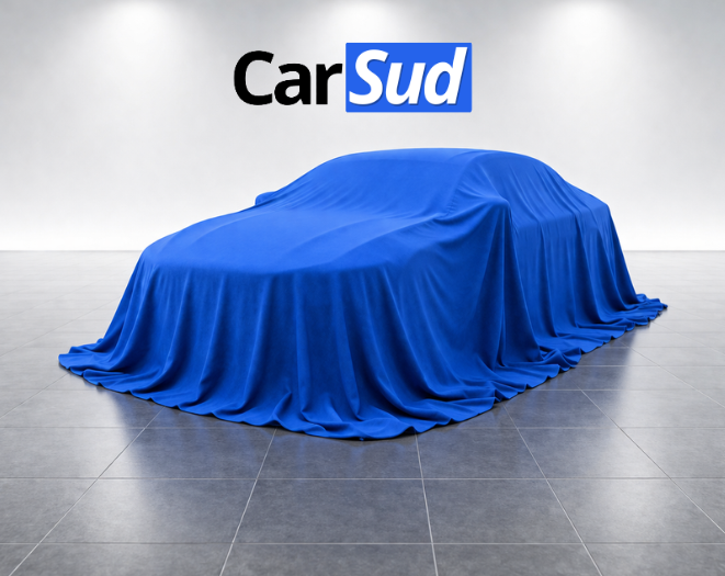 Kia Picanto 1.0 Design 40.950KM