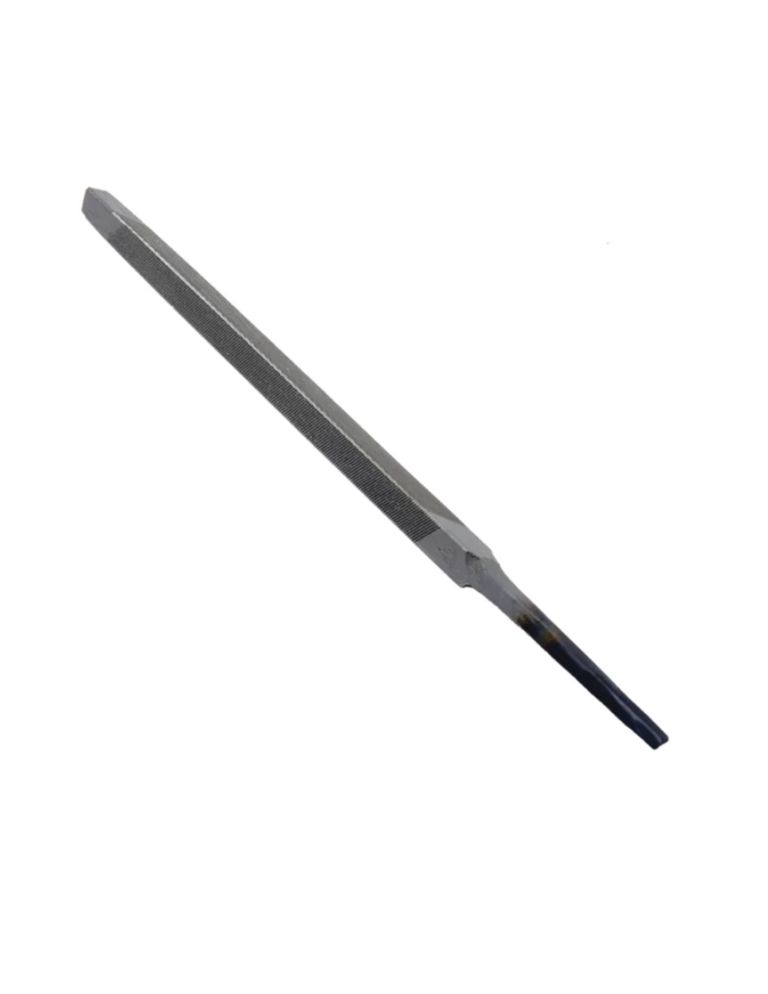 Lima triángulo regular 07" s/mgo 404207, Bellota