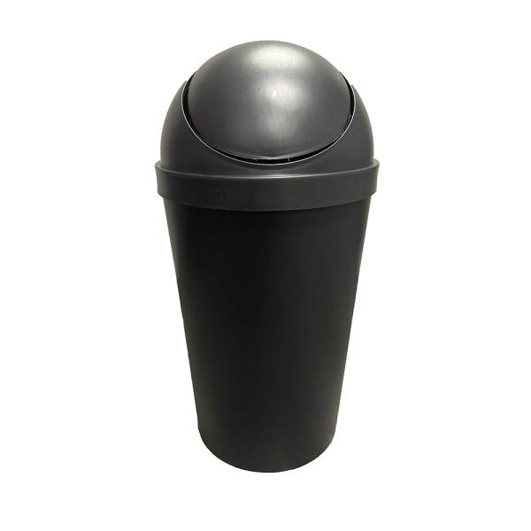 Bote de basura con balancín 11 lt Max, Reynera