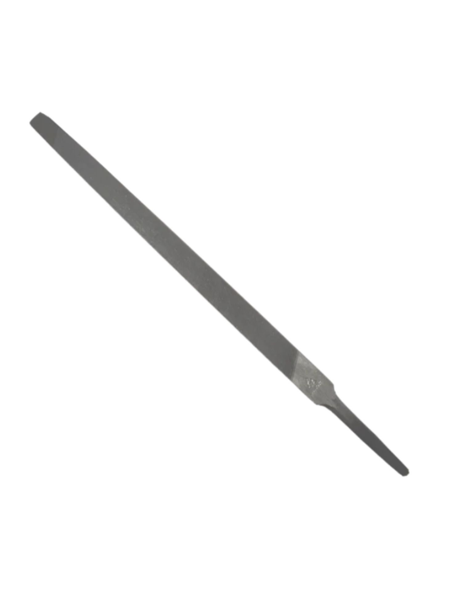 Lima triángulo delgado 7" s/mgo 404107, Bellota